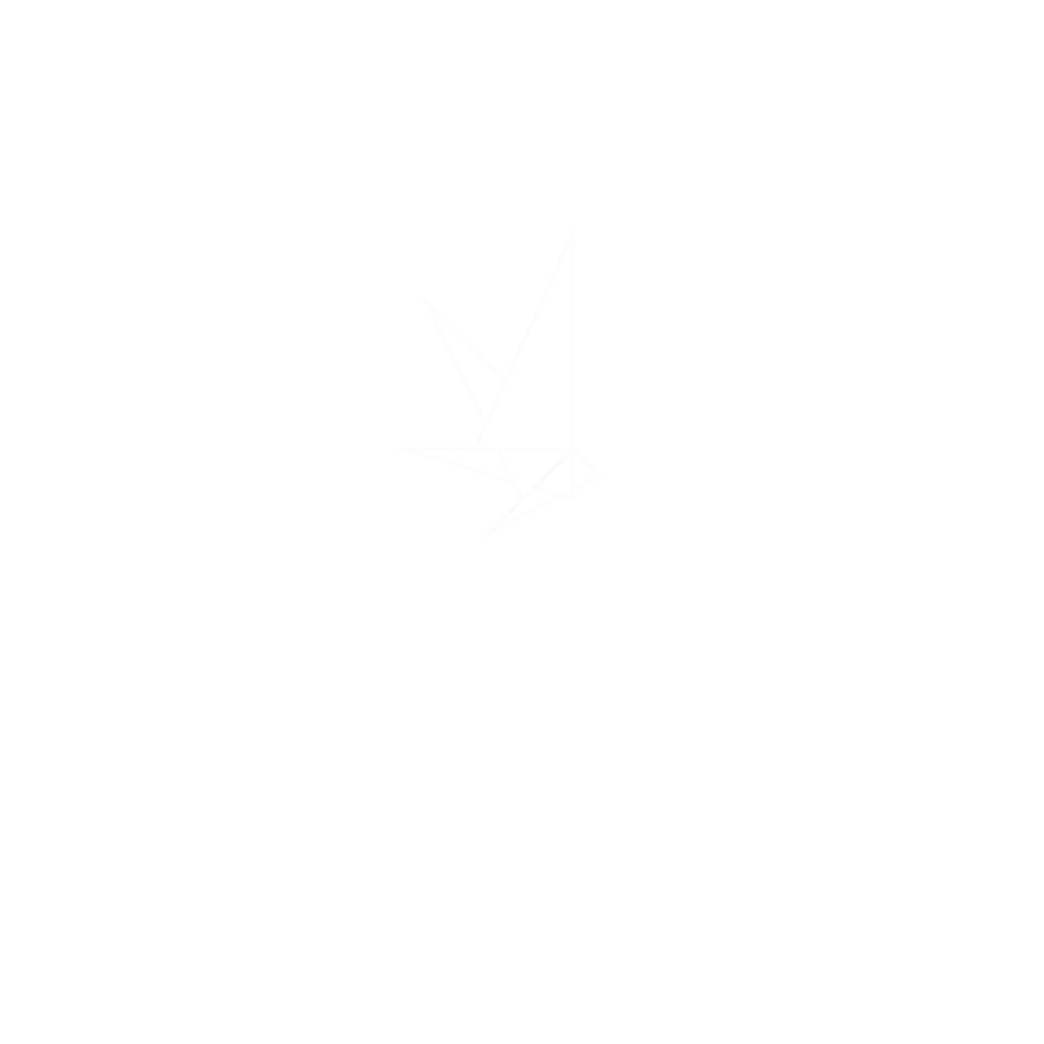 EU GMP Certified