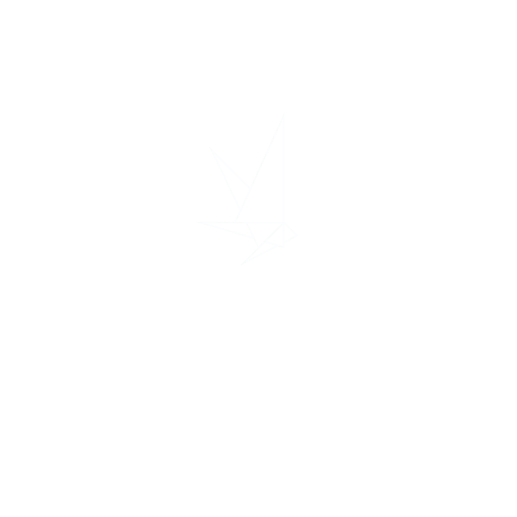 GACP Compliant