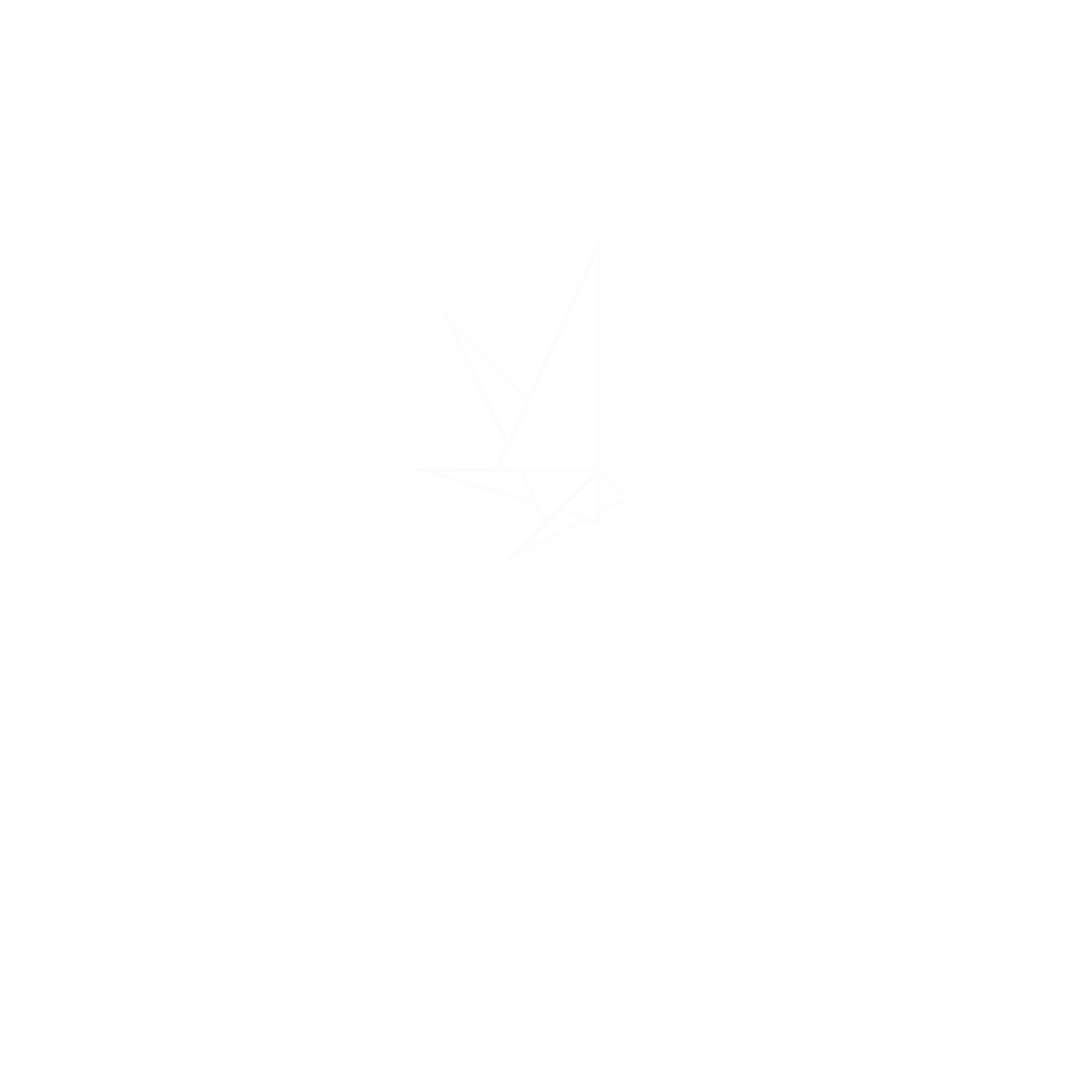 Track & Trace Powered